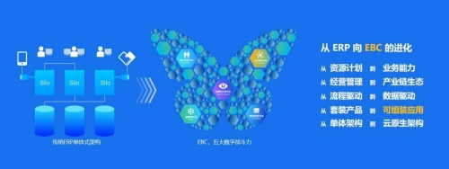 112118.com探索112118.com，数字时代的网络新世界-第2张图片
