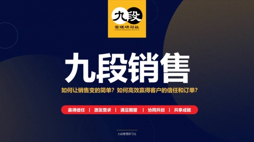 94949香港马资料9426香港最准最快资料，快速获取最新信息的秘诀-第2张图片