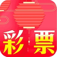 虹姐图库虹姐图库，探索数字时代的视觉宝库-第1张图片
