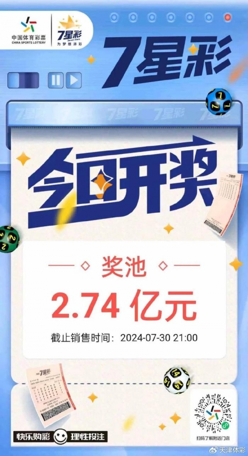 七星彩历史开奖记录七星彩历史开奖记录-第1张图片