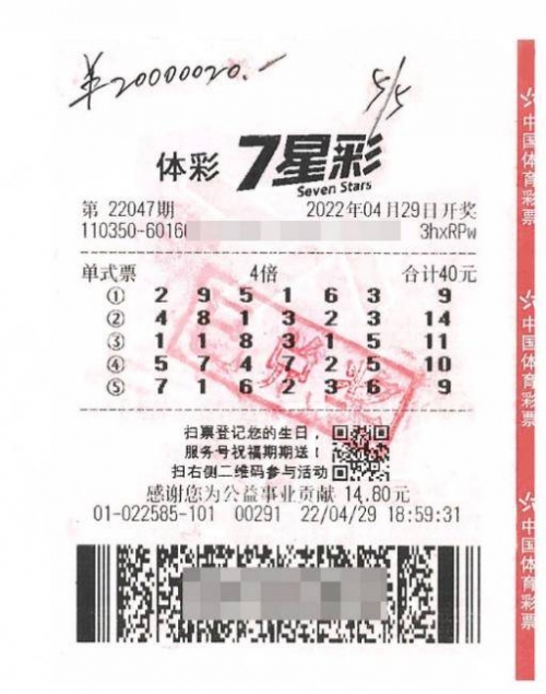 南国七星彩论坛华南地区南国七星彩论坛，探索彩票的神秘世界-第1张图片
