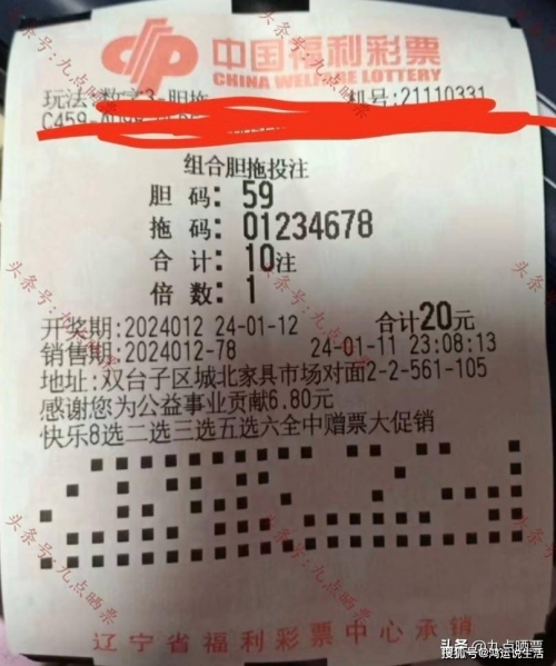 3d开奖结果3D开奖结果揭晓，揭秘数字奇迹-第2张图片