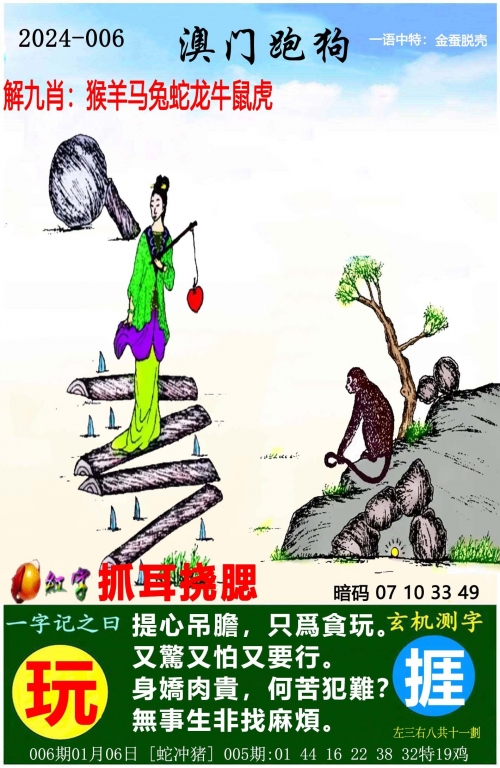 新澳门资料大全正版资料2024年免费下载新澳门资料大全正版资料2024年免费下载-第2张图片