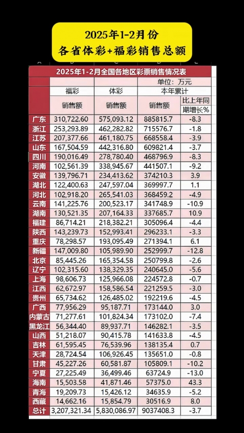 天空彩票与你同行，手机报码的探索之旅