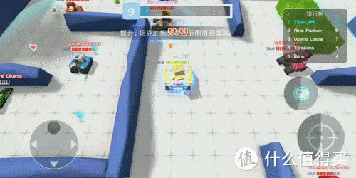 6543小游戏，乐趣无穷的童年回忆-第1张图片