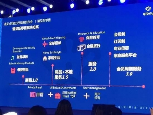 131游戏平台131玩玩下载，探索数字娱乐新世界