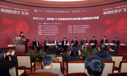 2024香港历史记录，辉煌篇章与未来展望-第2张图片