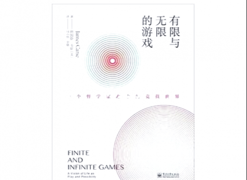 365游戏探索365游戏的世界，游戏魅力与无尽可能