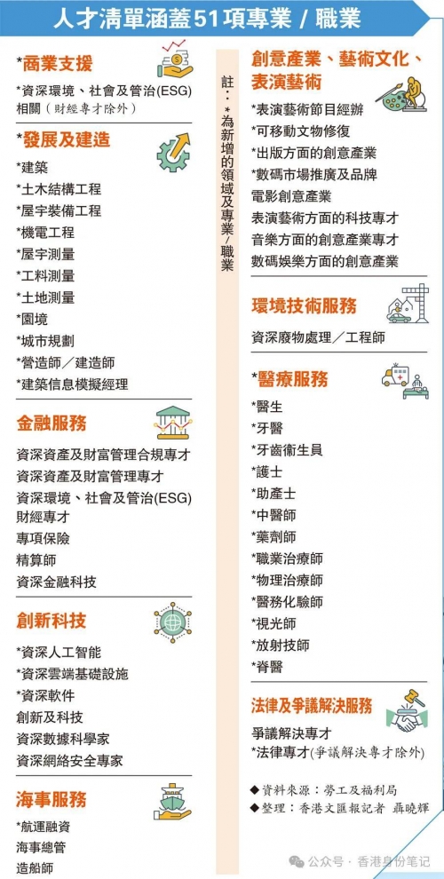 2023香港今晚特马盛事揭晓