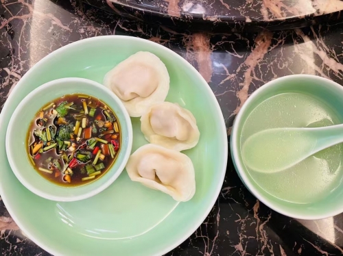 平刷王分分彩，轻松玩转彩票