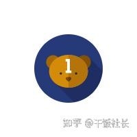 牛博网还在吗牛博网网址大全-第1张图片