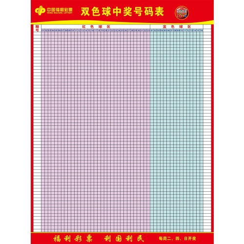 双色球透开奖结果查询双色球透开奖结果查询-第1张图片