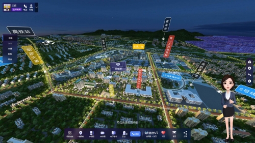 红五3d红五3D，沉浸式体验的未来科技-第2张图片