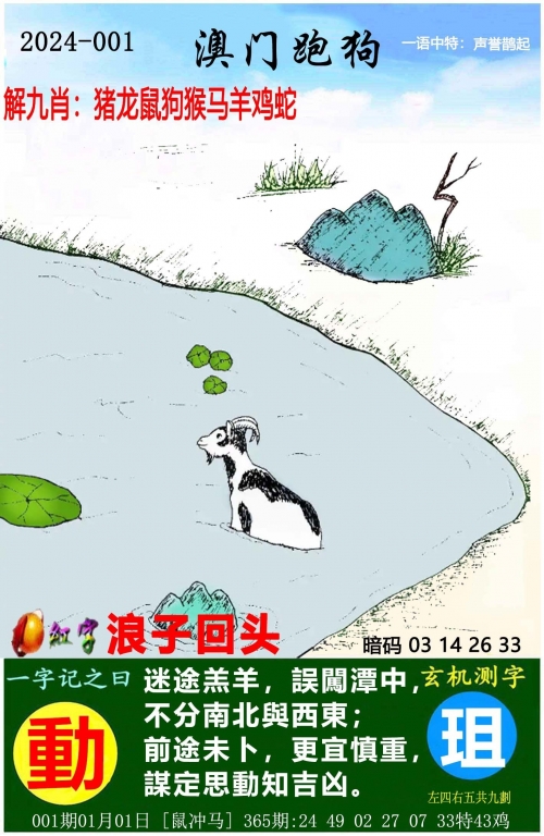 2025澳门今晚开奖结果澳门六开奖结果资料查询最新2023-第2张图片