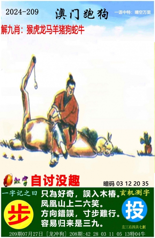 2025澳门今晚开奖结果澳门六开奖结果资料查询最新2023-第3张图片