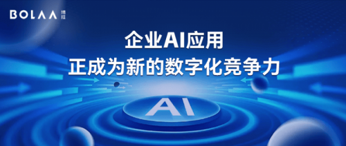 568.com568.com，引领数字化新时代-第1张图片