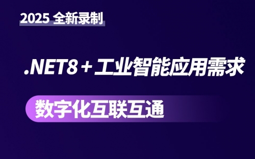 568.com568.com，引领数字化新时代-第2张图片