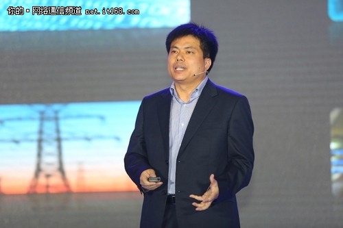 红满堂论坛，探索网络交流的新天地