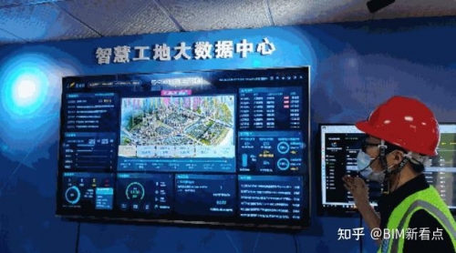 3D铁算盘，科技与智慧的完美结合