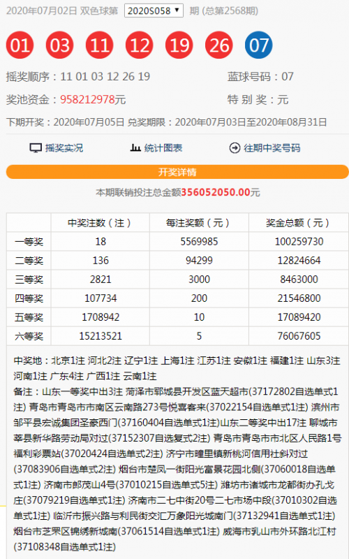 香港港六开奖结果今天开什么号香港港六开奖结果今天开什么号-第1张图片