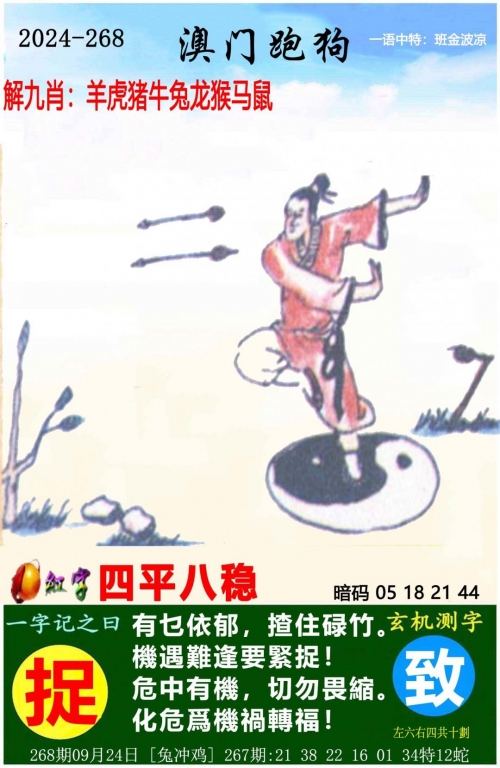 管家婆一肖一码澳门码，2004年的创新与机遇-第2张图片