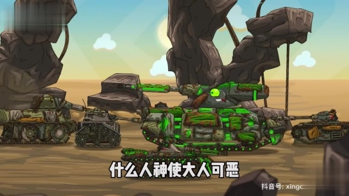 狼队下载，探索数字时代的游戏新篇章-第1张图片