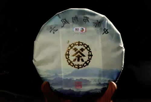 7562普洱茶熟茶多少钱7562普洱茶，品味传统与品质的完美结合