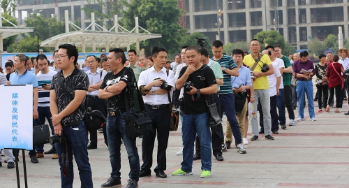 98论谈98论坛，网络交流的新天地-第1张图片