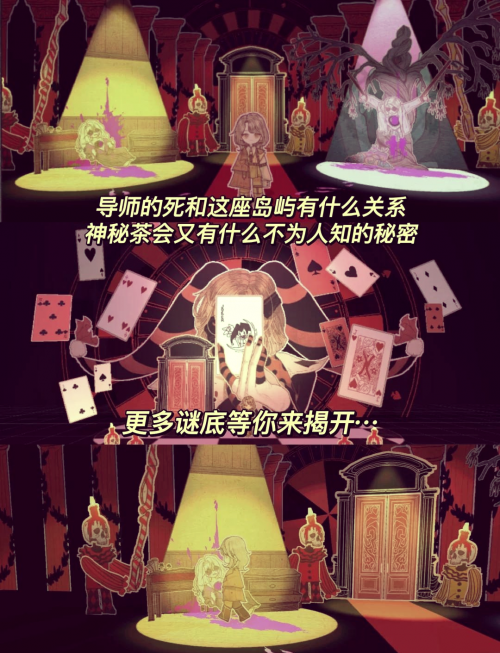 登陆画面的显示错误,无法显示登录画面登陆画面，探索未知的冒险之旅