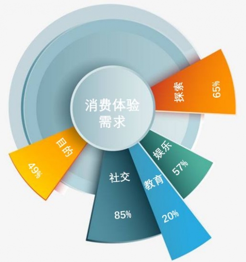 0866.com探索0866.com，数字时代的网络新世界-第2张图片