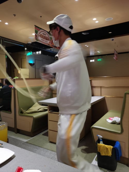 捕鱼之海底捞电脑版捕鱼之海底捞电脑版