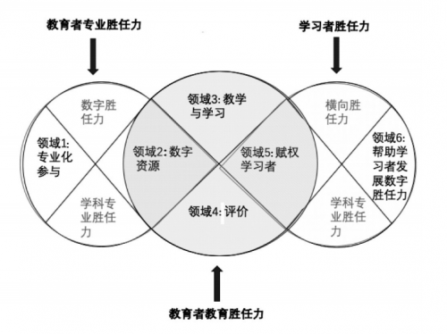 信利国际信利国际，全球视野下的企业领导者-第1张图片