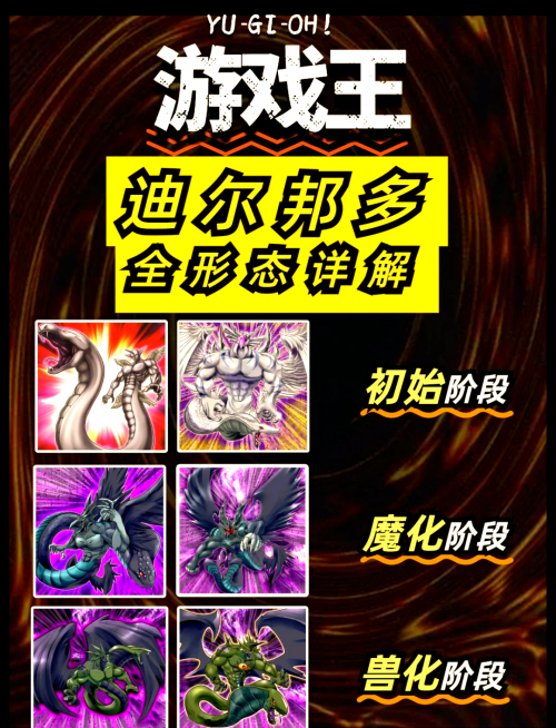 盗贼技能盗贼技能，解锁神秘力量