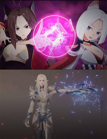 电玩巴士psp电玩巴士PSP，畅玩新世界的大门-第2张图片