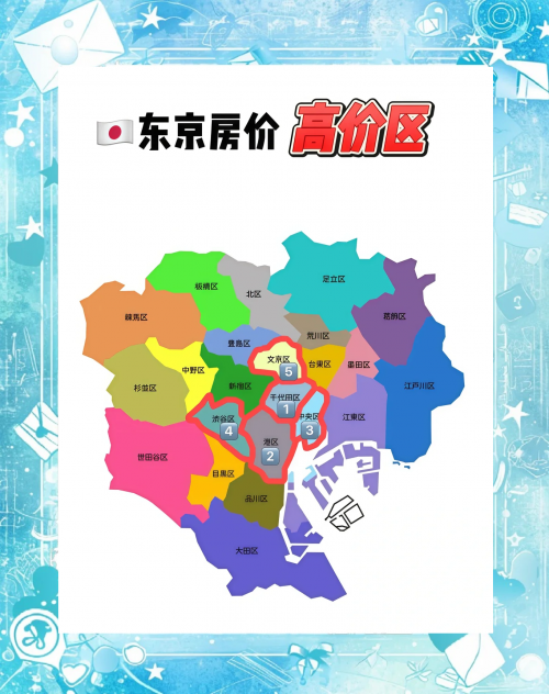 49图库免费资料，港澳地区实用资源大揭秘-第2张图片