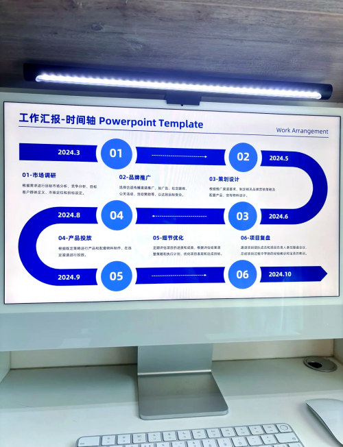 49图库免费资料，港澳地区实用资源大揭秘