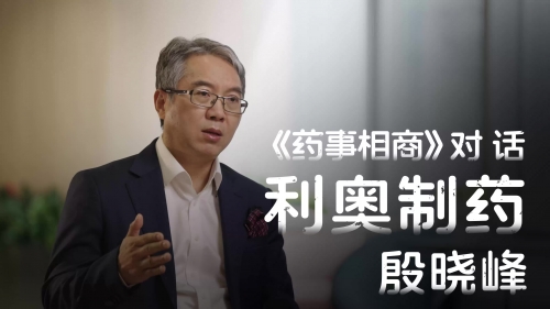 天吉彩票，探索数字娱乐新领域-第2张图片