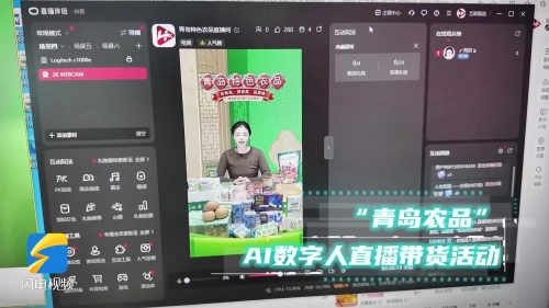 海南直播海南直播，直播新时代的探索与实践-第2张图片