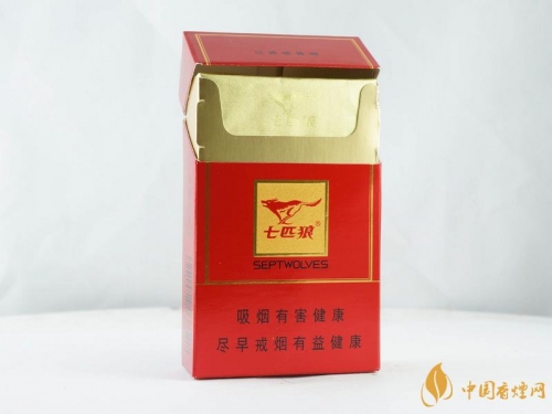 七匹狼官方网站介绍-第2张图片