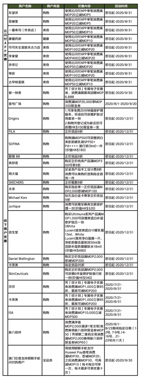 澳门一肖一码100准确测算平台介绍澳门一肖一码100准确测算平台介绍-第2张图片