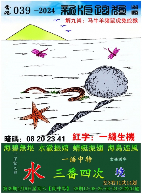 澳门新彩新澳好彩免费资料查询2024-第2张图片