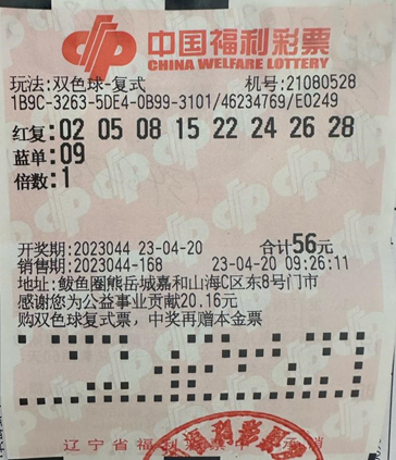 双色球复式计算器，轻松掌握彩票投注技巧