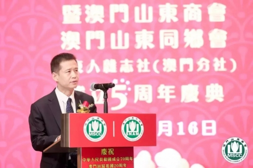 香港杂志彩社香港杂志彩社，引领潮流的彩印先锋-第2张图片