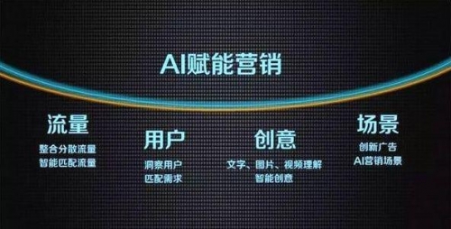 金顺网络，引领数字化新时代-第1张图片