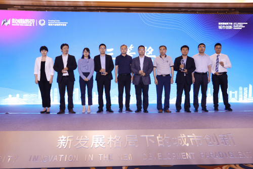 六合人才网，汇聚人才，助力企业发展