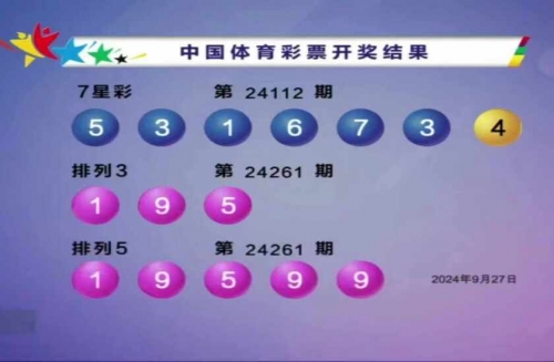七星彩中奖规则七星彩中奖规则详解-第1张图片