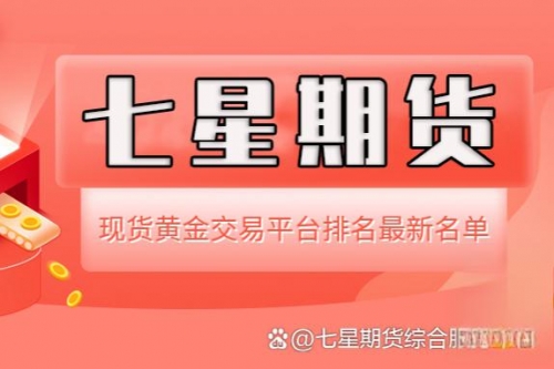 中投期货，金融市场的稳健之选-第3张图片