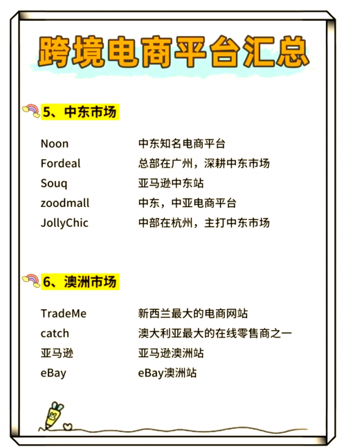 2022年正版资料大全完整版网站2022年正版资料大全完整版网站介绍