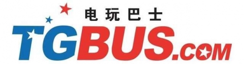 电玩巴士psp专区下载电玩巴士iPhone体验，游戏新宠-第2张图片