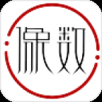 银豹娱乐主管q 44144银豹娱乐主管Q 44144，深入探讨其背景与职责-第1张图片